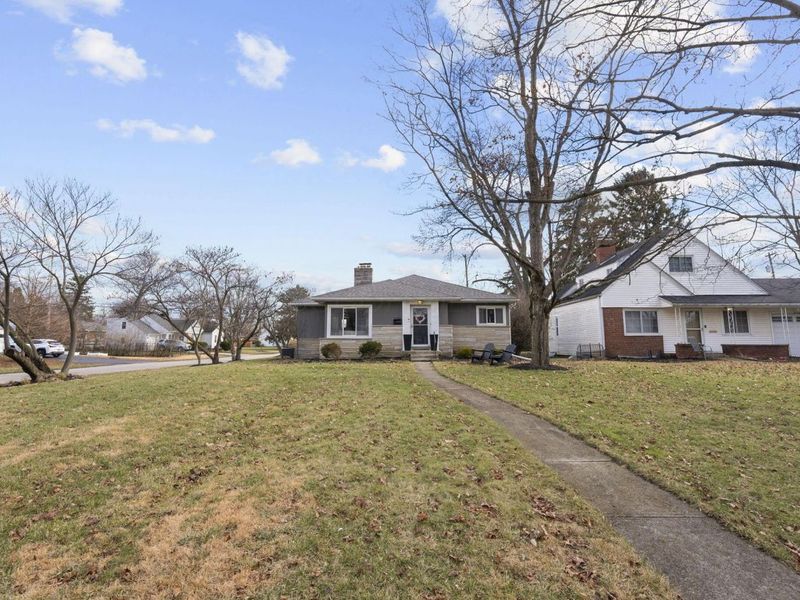 3194 Mountview Road, Columbus, OH 43221 Photo 41