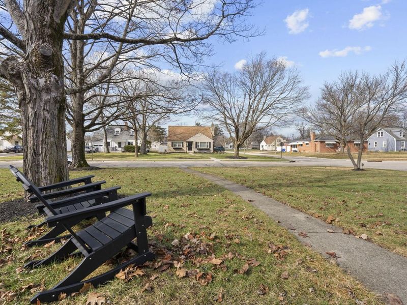 3194 Mountview Road, Columbus, OH 43221 Photo 42