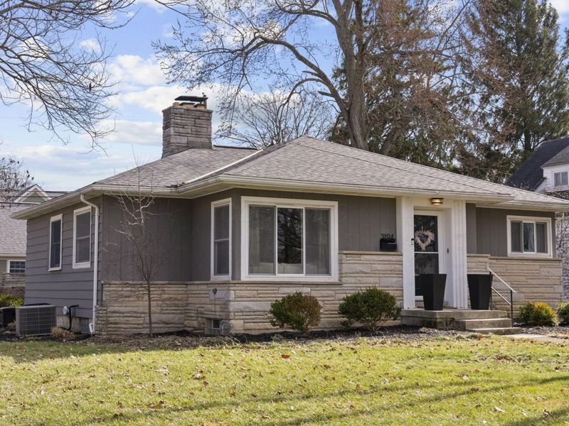 3194 Mountview Road, Columbus, OH 43221 Photo 43