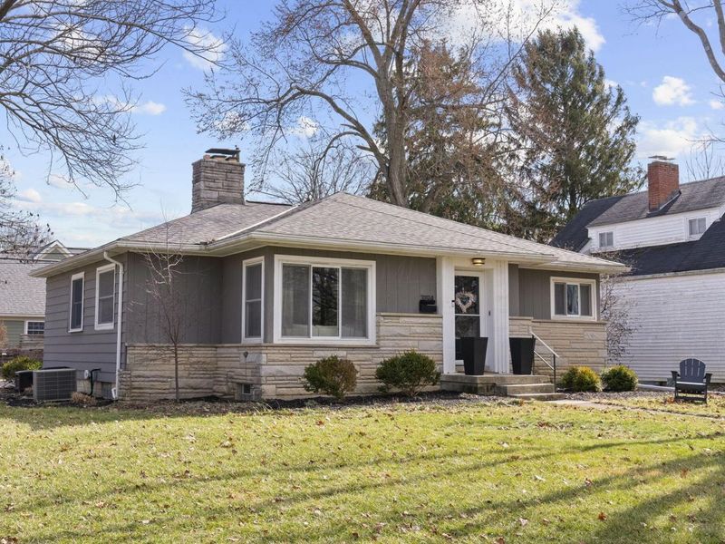 3194 Mountview Road, Columbus, OH 43221 Photo 44