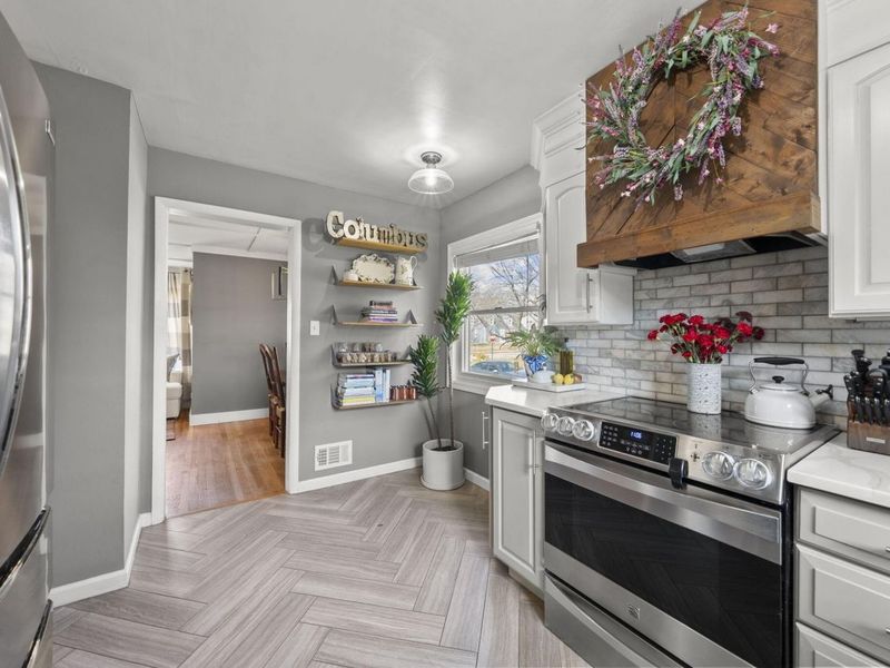 3194 Mountview Road, Columbus, OH 43221 Photo 5