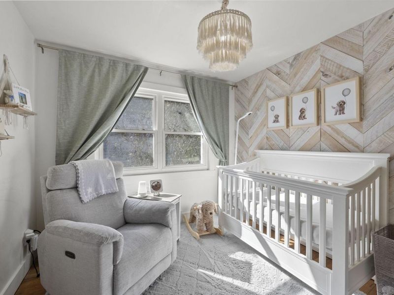 3194 Mountview Road, Columbus, OH 43221 Photo 6