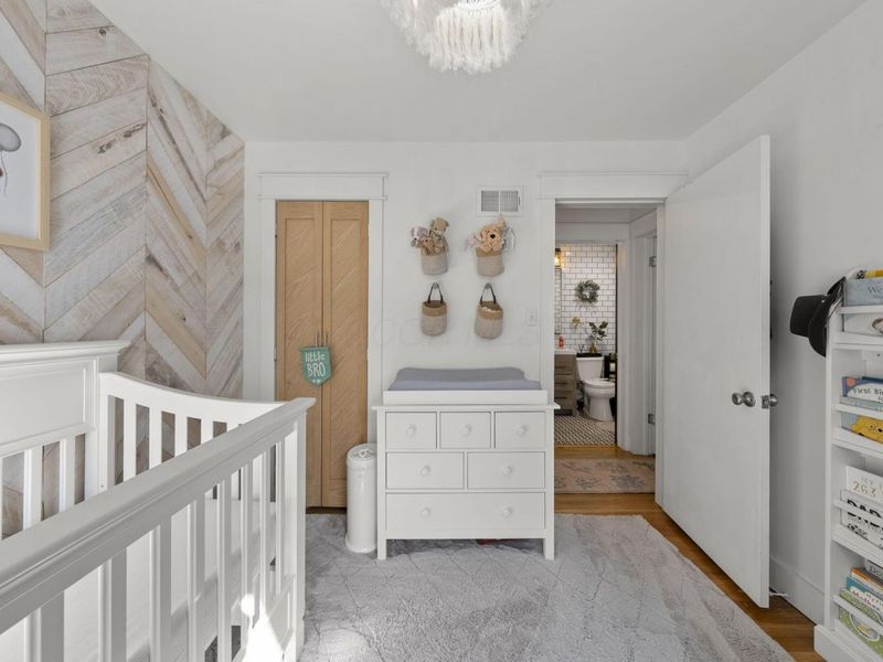 3194 Mountview Road, Columbus, OH 43221 Photo 7