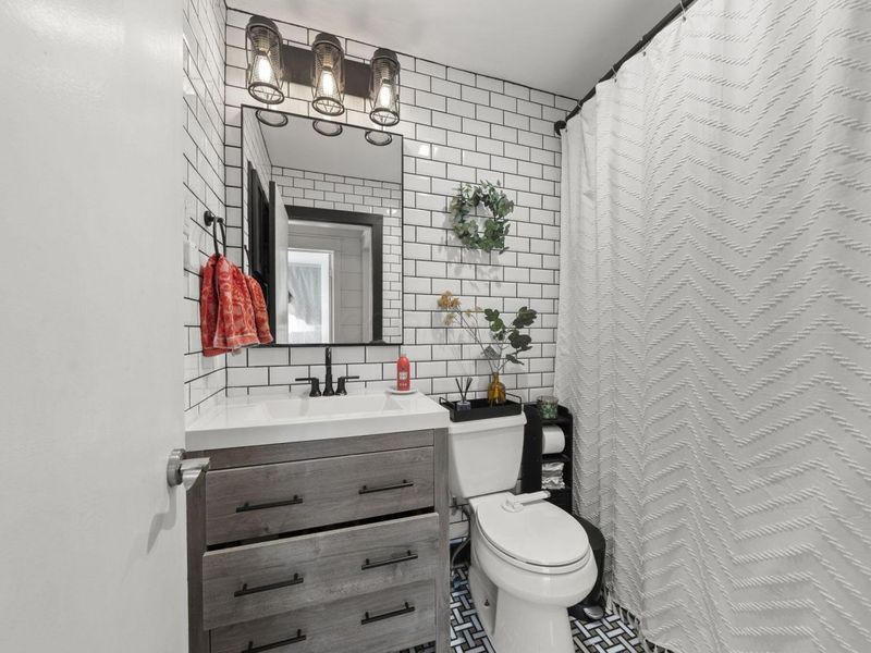 3194 Mountview Road, Columbus, OH 43221 Photo 8