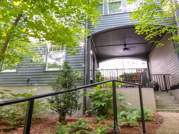 262 Southerland Terrace NE, Atlanta, GA 30307