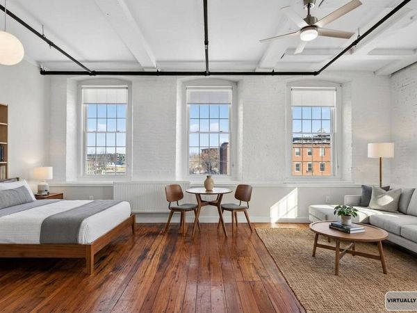 2 Main Street, Unit 17-416, Biddeford, ME 04005