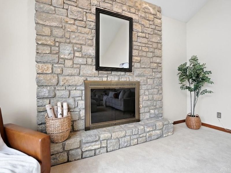 7512 Fawnmeadow Lane, Sharonville, OH 45241 Photo 13