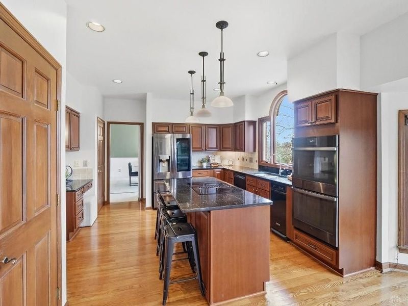 7512 Fawnmeadow Lane, Sharonville, OH 45241 Photo 16