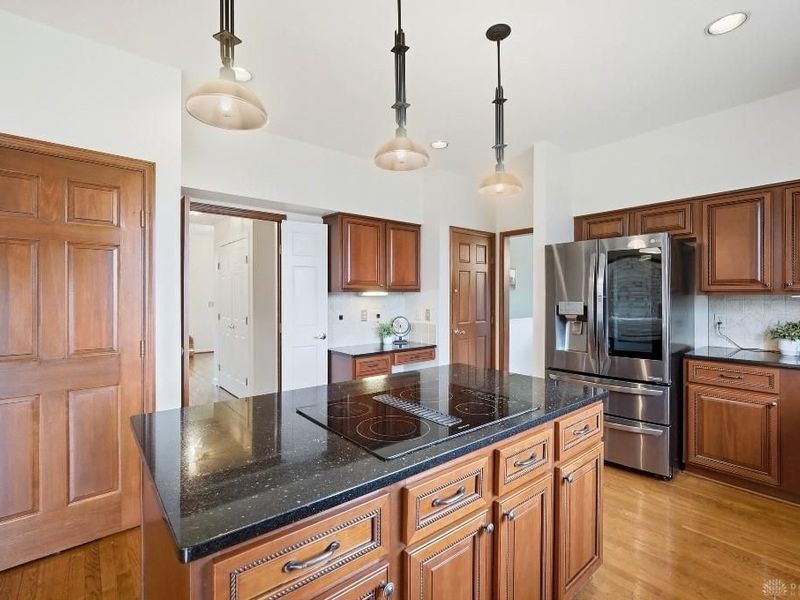 7512 Fawnmeadow Lane, Sharonville, OH 45241 Photo 17