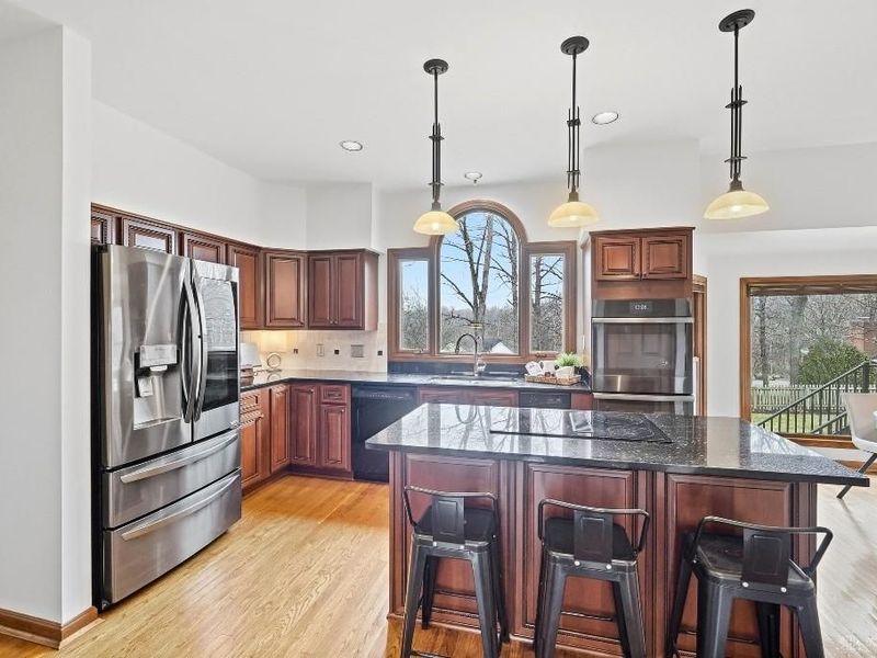 7512 Fawnmeadow Lane, Sharonville, OH 45241 Photo 18