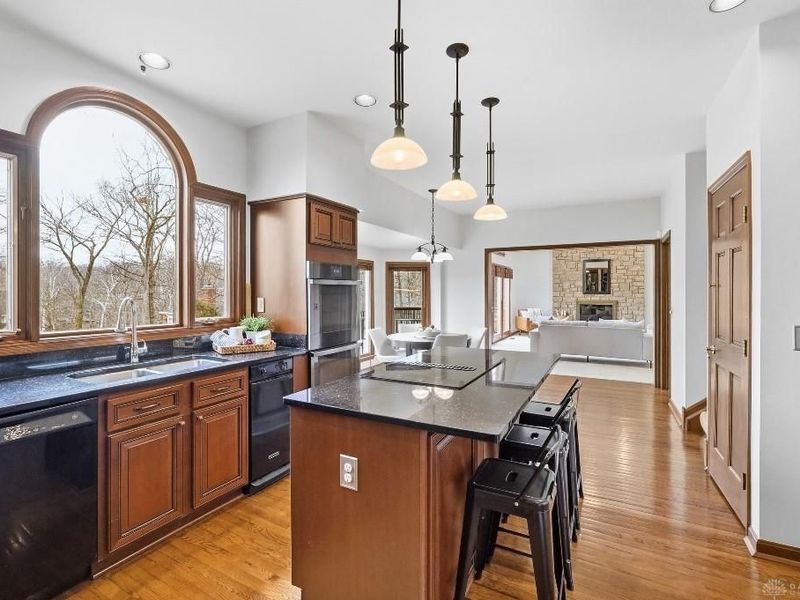 7512 Fawnmeadow Lane, Sharonville, OH 45241 Photo 19