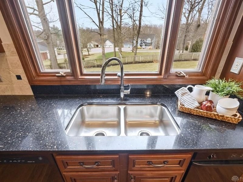 7512 Fawnmeadow Lane, Sharonville, OH 45241 Photo 20