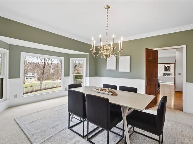 7512 Fawnmeadow Lane, Sharonville, OH 45241 Photo 24