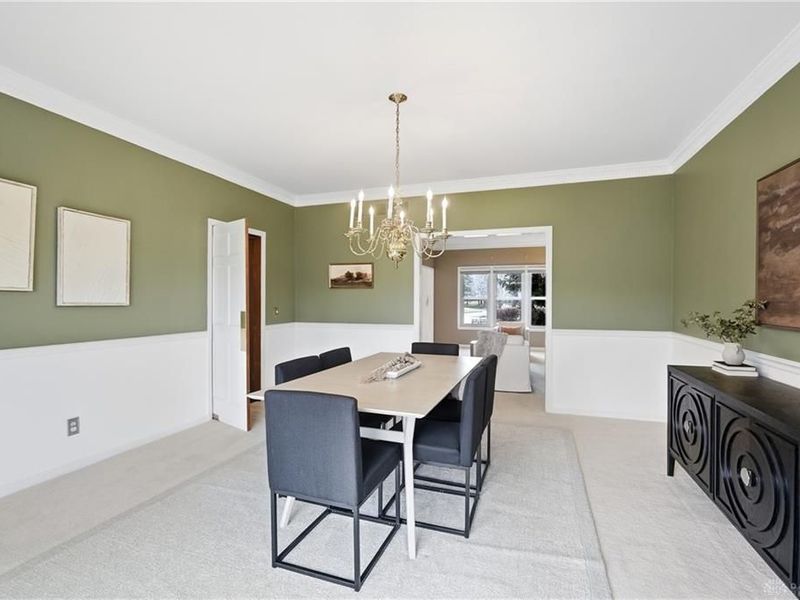 7512 Fawnmeadow Lane, Sharonville, OH 45241 Photo 25