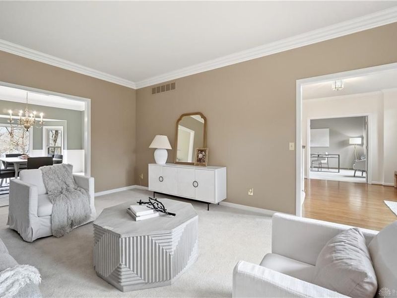 7512 Fawnmeadow Lane, Sharonville, OH 45241 Photo 27