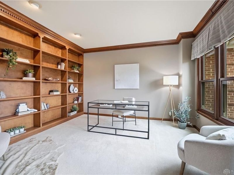 7512 Fawnmeadow Lane, Sharonville, OH 45241 Photo 29