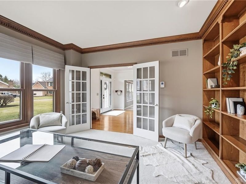 7512 Fawnmeadow Lane, Sharonville, OH 45241 Photo 30