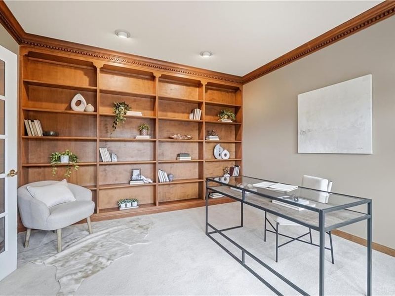 7512 Fawnmeadow Lane, Sharonville, OH 45241 Photo 31