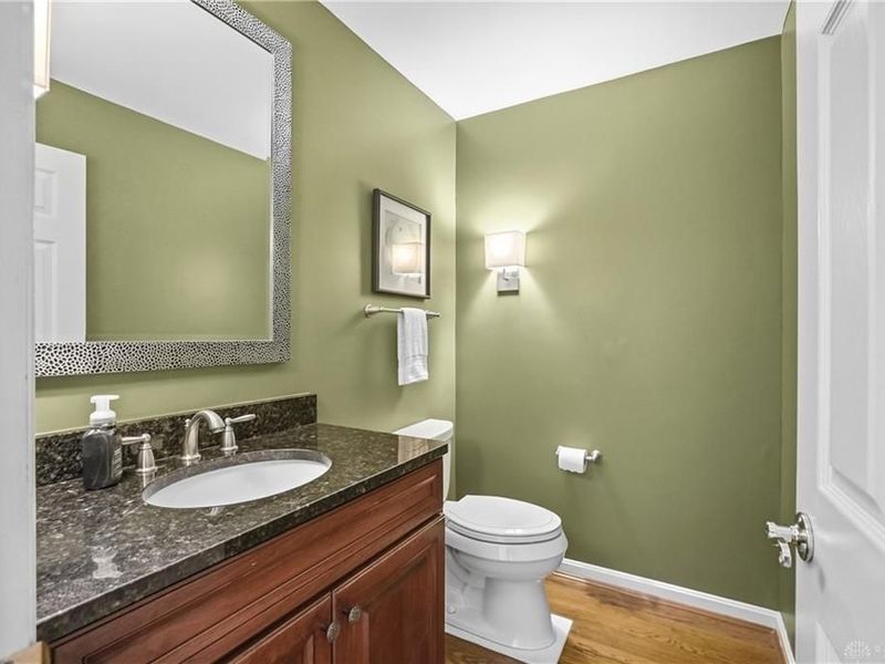 7512 Fawnmeadow Lane, Sharonville, OH 45241 Photo 32