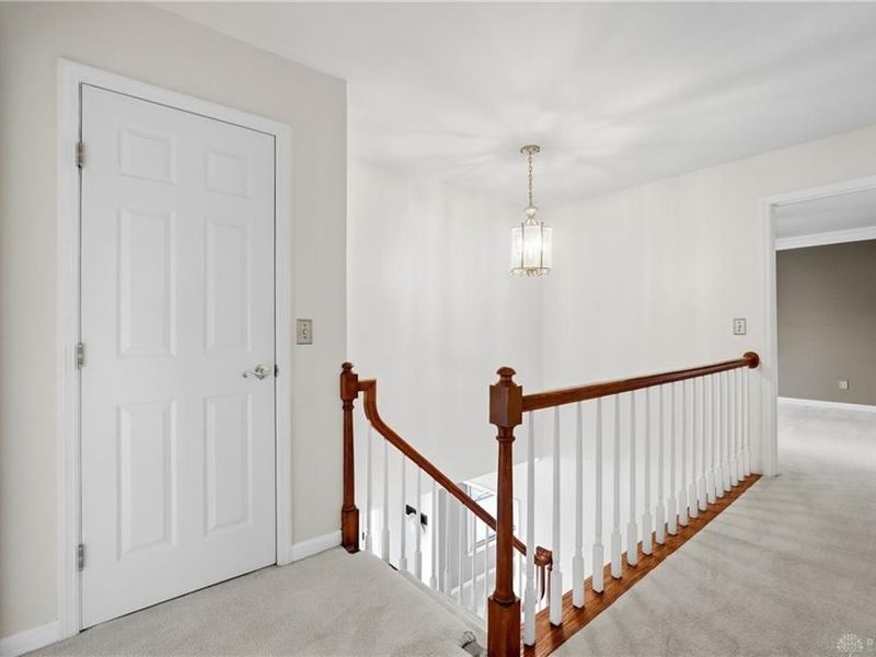 7512 Fawnmeadow Lane, Sharonville, OH 45241 Photo 36