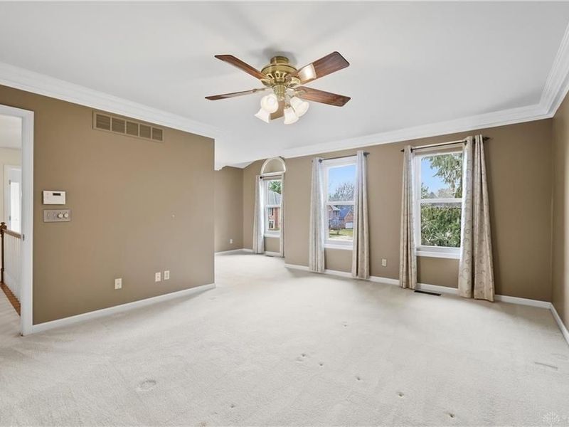 7512 Fawnmeadow Lane, Sharonville, OH 45241 Photo 38