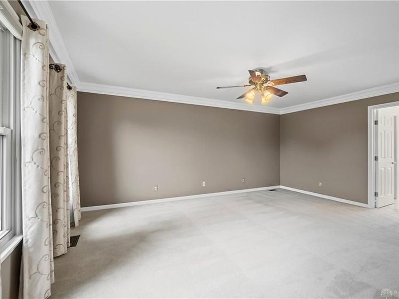 7512 Fawnmeadow Lane, Sharonville, OH 45241 Photo 39