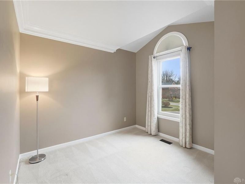 7512 Fawnmeadow Lane, Sharonville, OH 45241 Photo 40