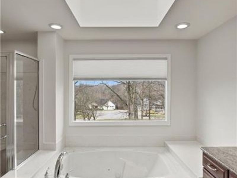 7512 Fawnmeadow Lane, Sharonville, OH 45241 Photo 44