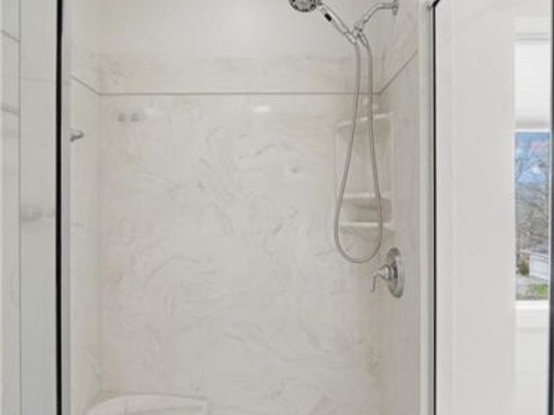 7512 Fawnmeadow Lane, Sharonville, OH 45241 Photo 45