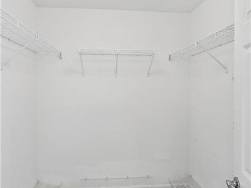 7512 Fawnmeadow Lane, Sharonville, OH 45241 Photo 46