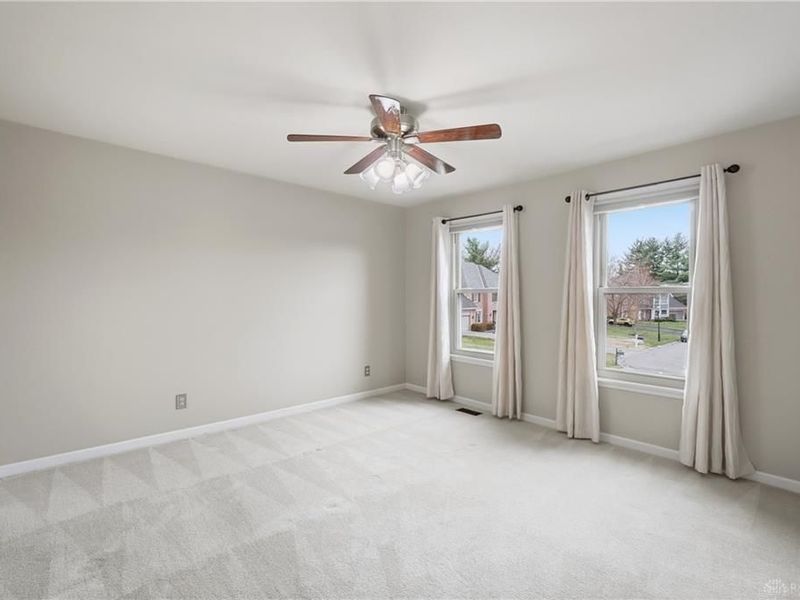 7512 Fawnmeadow Lane, Sharonville, OH 45241 Photo 47