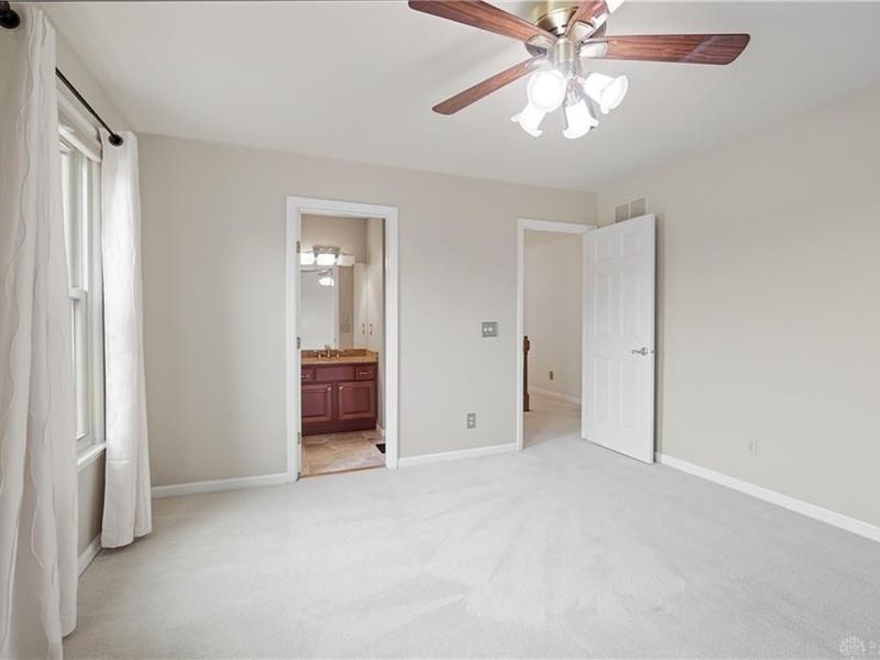 7512 Fawnmeadow Lane, Sharonville, OH 45241 Photo 49