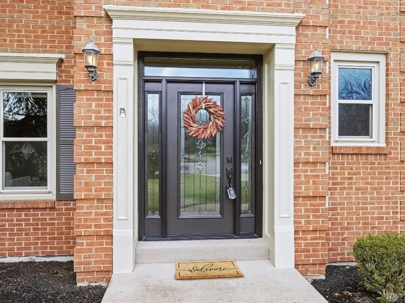 7512 Fawnmeadow Lane, Sharonville, OH 45241 Photo 5