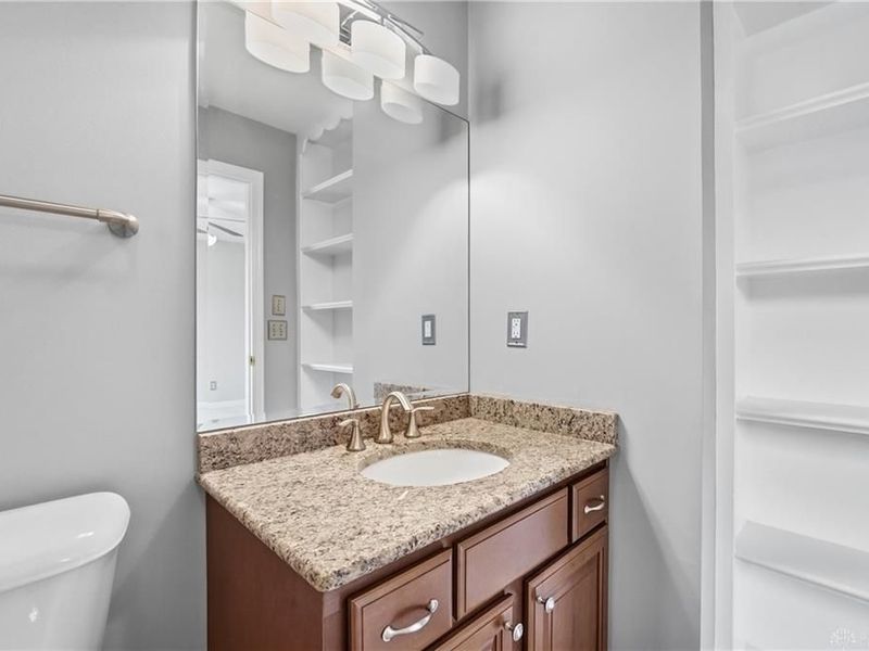 7512 Fawnmeadow Lane, Sharonville, OH 45241 Photo 50