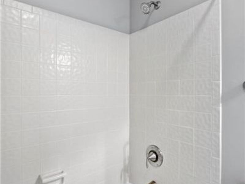 7512 Fawnmeadow Lane, Sharonville, OH 45241 Photo 51