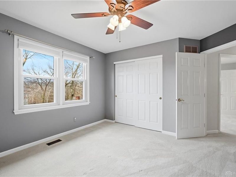 7512 Fawnmeadow Lane, Sharonville, OH 45241 Photo 53