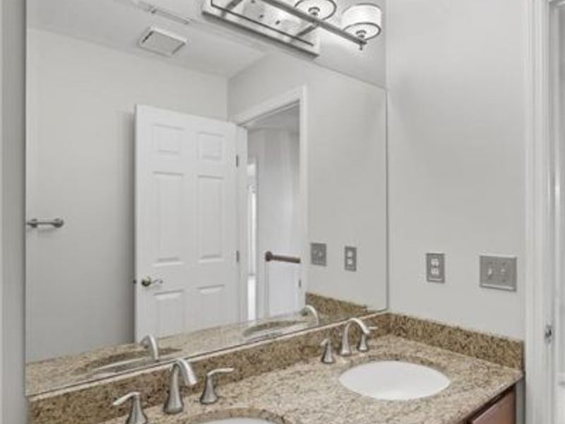 7512 Fawnmeadow Lane, Sharonville, OH 45241 Photo 57