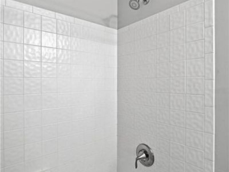 7512 Fawnmeadow Lane, Sharonville, OH 45241 Photo 58