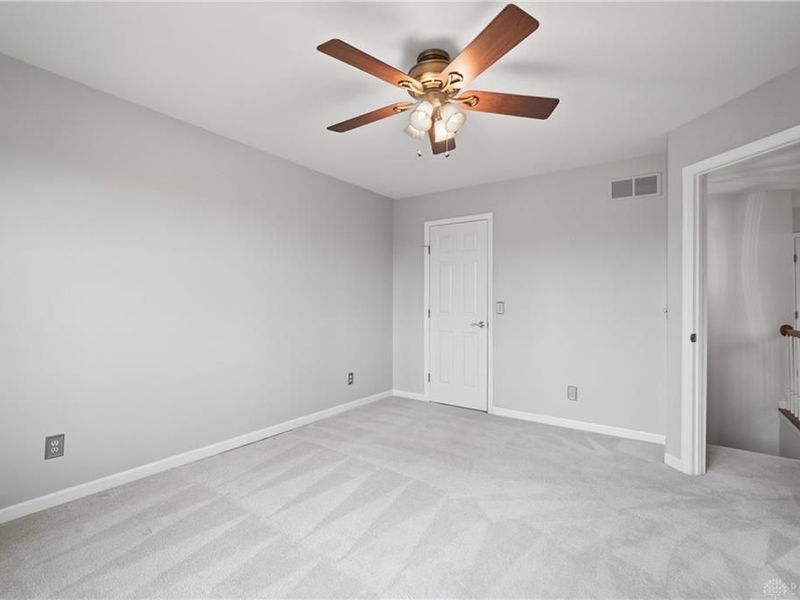 7512 Fawnmeadow Lane, Sharonville, OH 45241 Photo 60