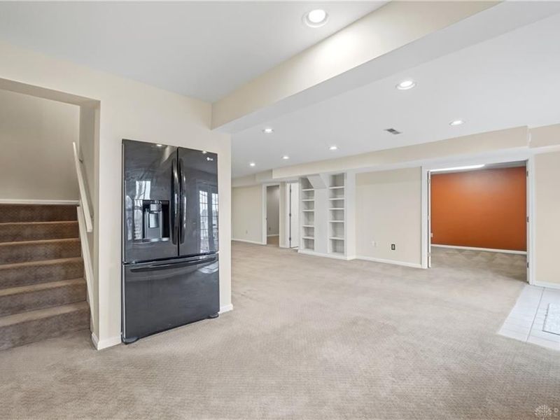 7512 Fawnmeadow Lane, Sharonville, OH 45241 Photo 62