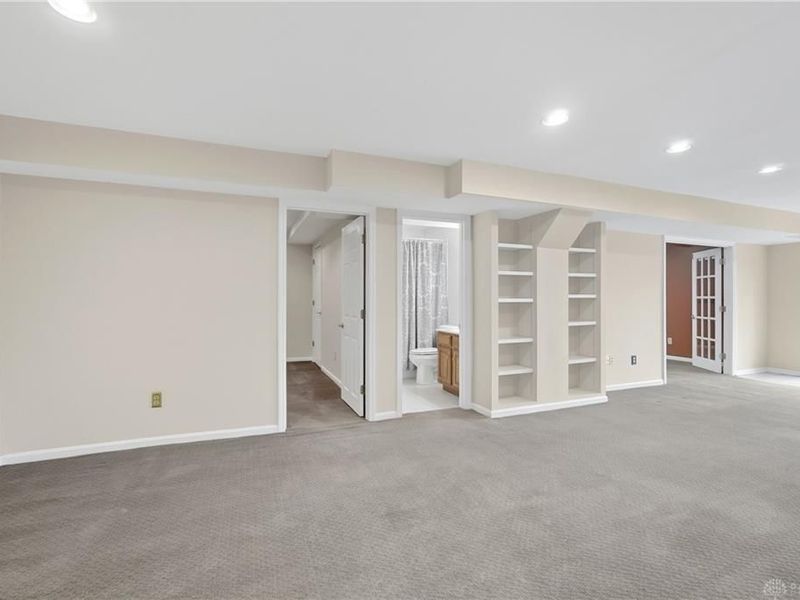 7512 Fawnmeadow Lane, Sharonville, OH 45241 Photo 63