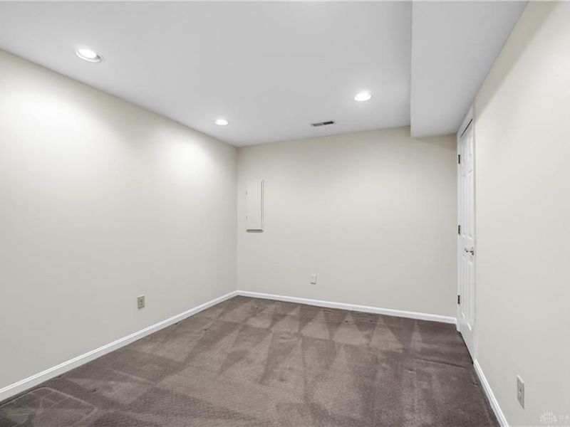 7512 Fawnmeadow Lane, Sharonville, OH 45241 Photo 64