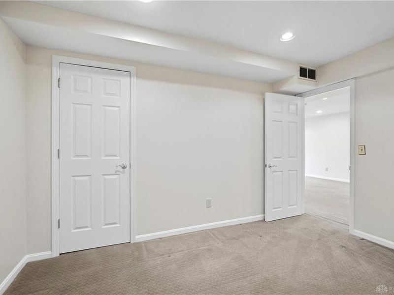 7512 Fawnmeadow Lane, Sharonville, OH 45241 Photo 65