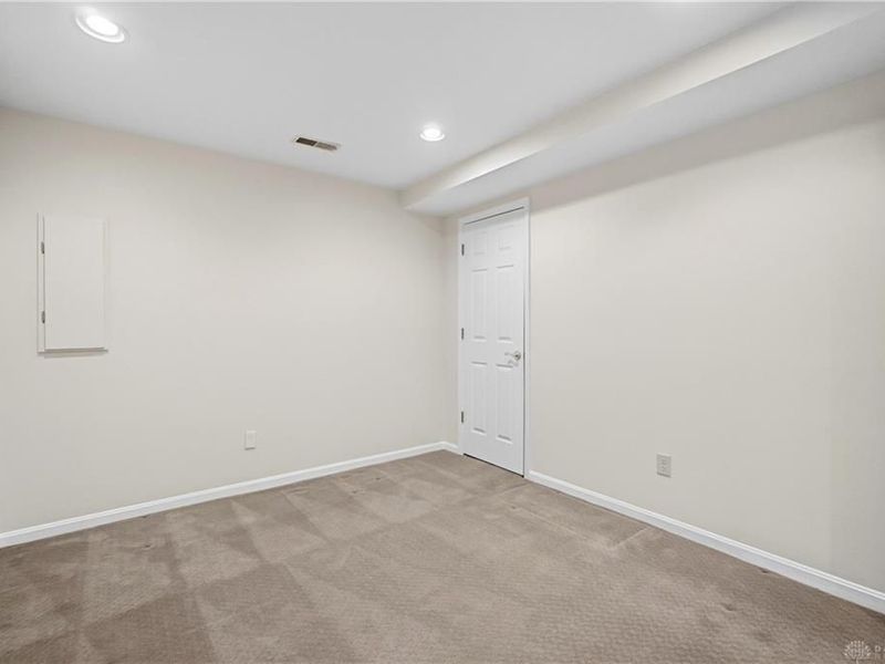 7512 Fawnmeadow Lane, Sharonville, OH 45241 Photo 66