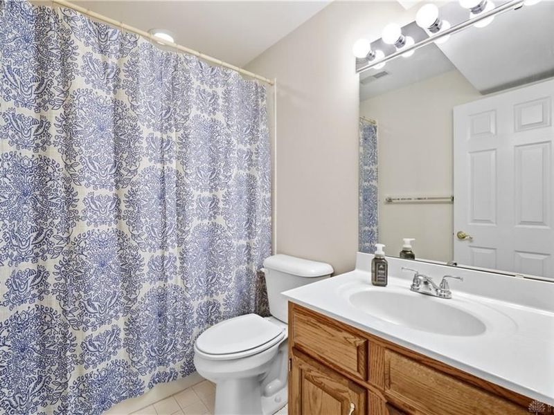 7512 Fawnmeadow Lane, Sharonville, OH 45241 Photo 67