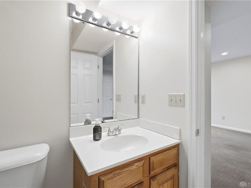 7512 Fawnmeadow Lane, Sharonville, OH 45241 Photo 68