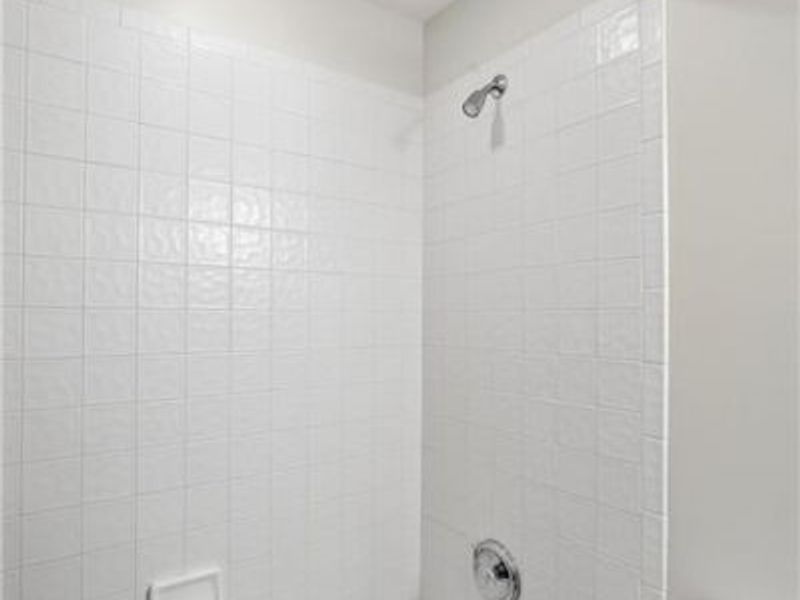 7512 Fawnmeadow Lane, Sharonville, OH 45241 Photo 69