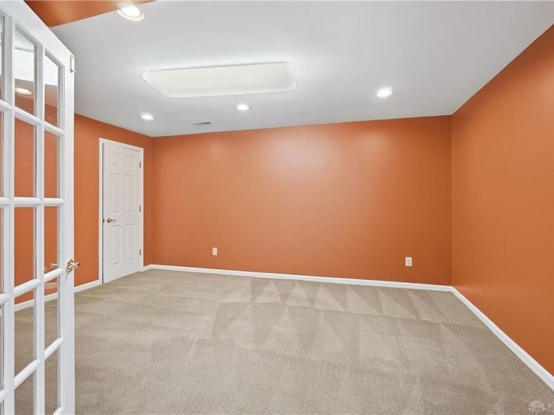 7512 Fawnmeadow Lane, Sharonville, OH 45241 Photo 70