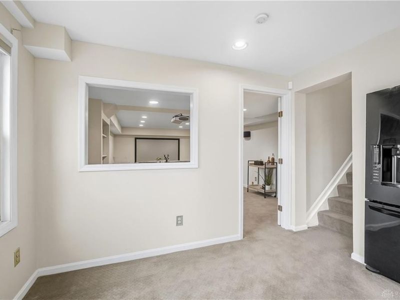 7512 Fawnmeadow Lane, Sharonville, OH 45241 Photo 74