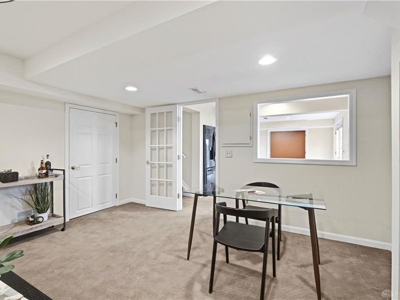 7512 Fawnmeadow Lane, Sharonville, OH 45241 Photo 76